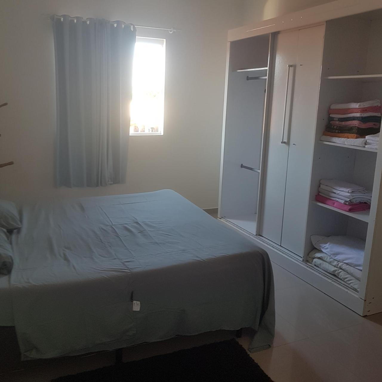 Edesias Forte Pe Na Areia E A 350 Metros Do Centro Dos Ingleses Florianópolis Екстериор снимка